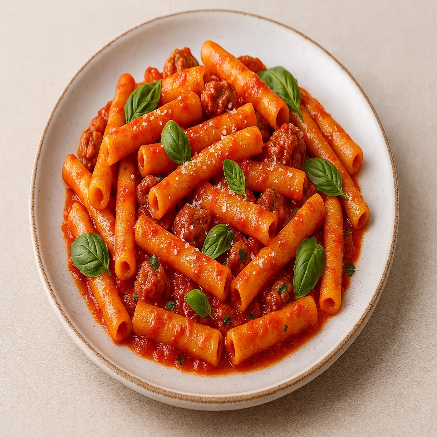 receta de Zita nº18