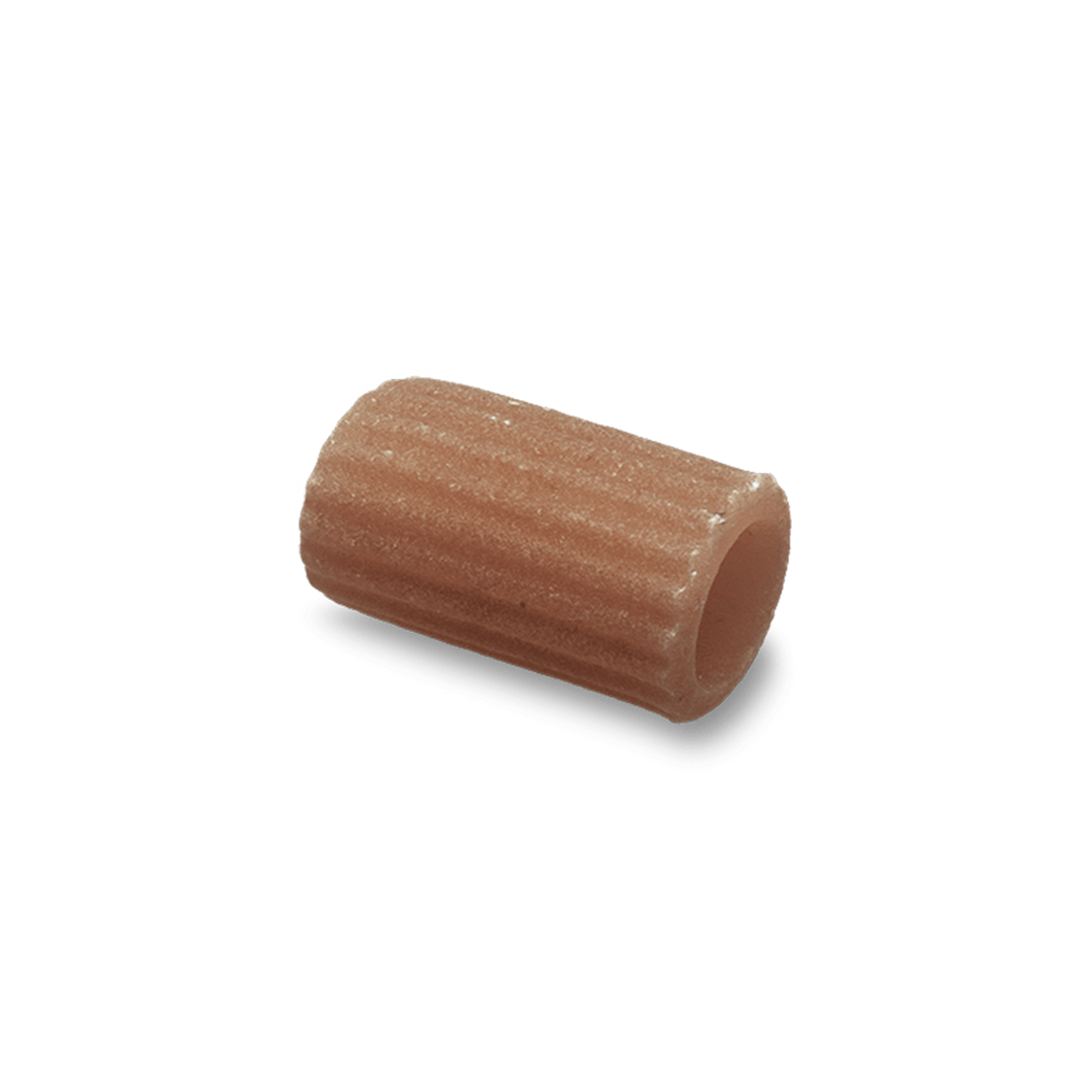 Ditali rigati nº59 integrali farro BIO