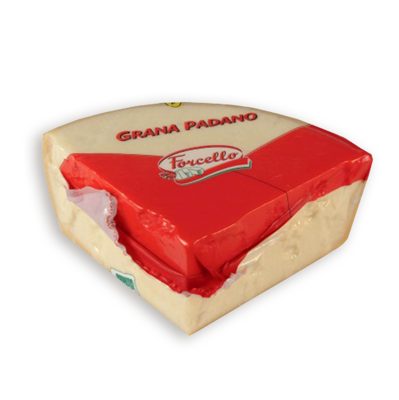 I Formaggi Migliori Al Mondo? Eccoli: La Classifica Definitiva - Foto 6