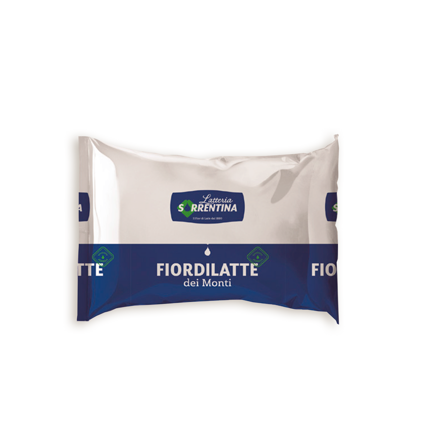 Fior di latte dei monti