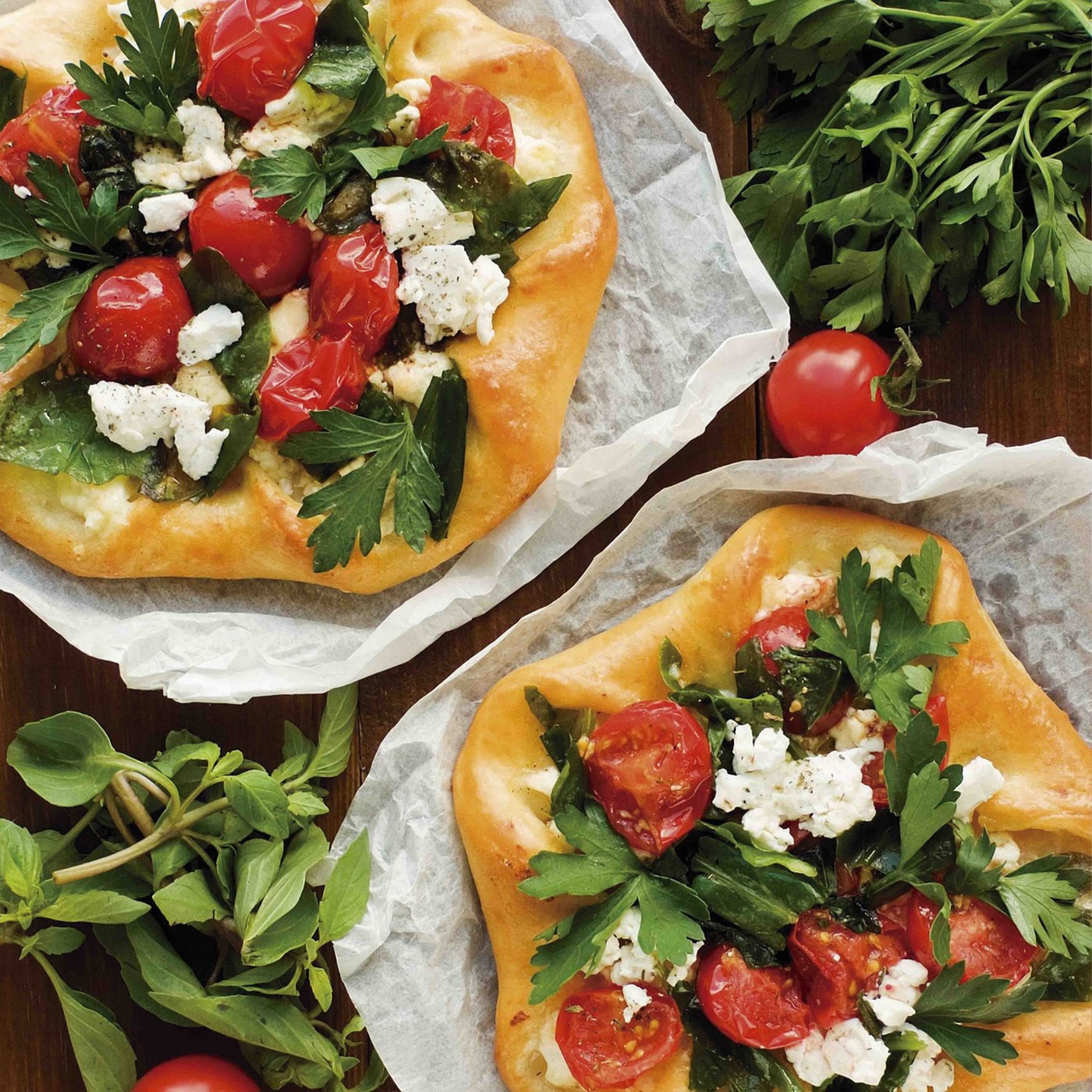 receta de Mozzarella de leche de vaca