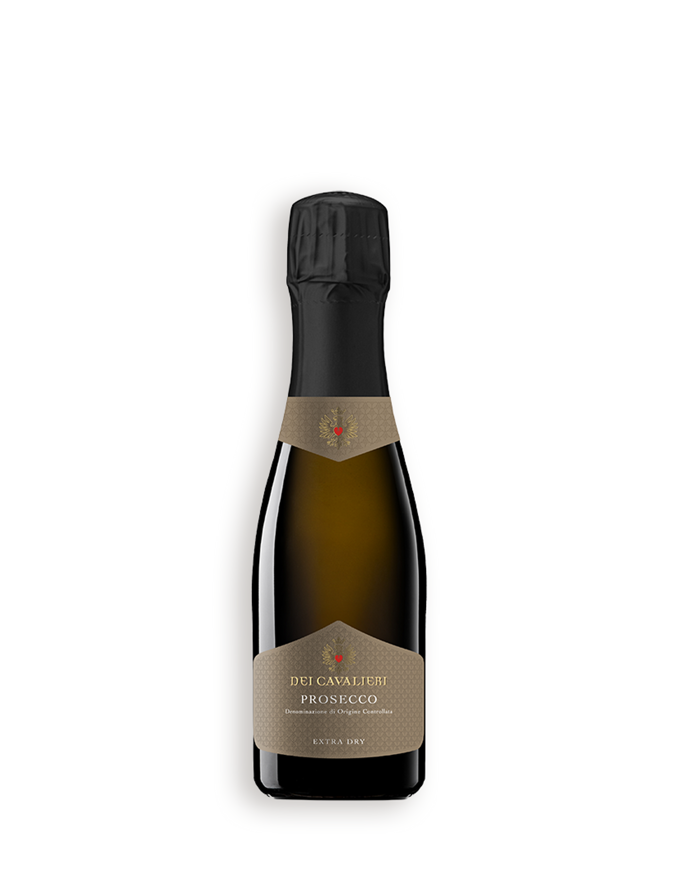Prosecco D.O.C. treviso extra dry