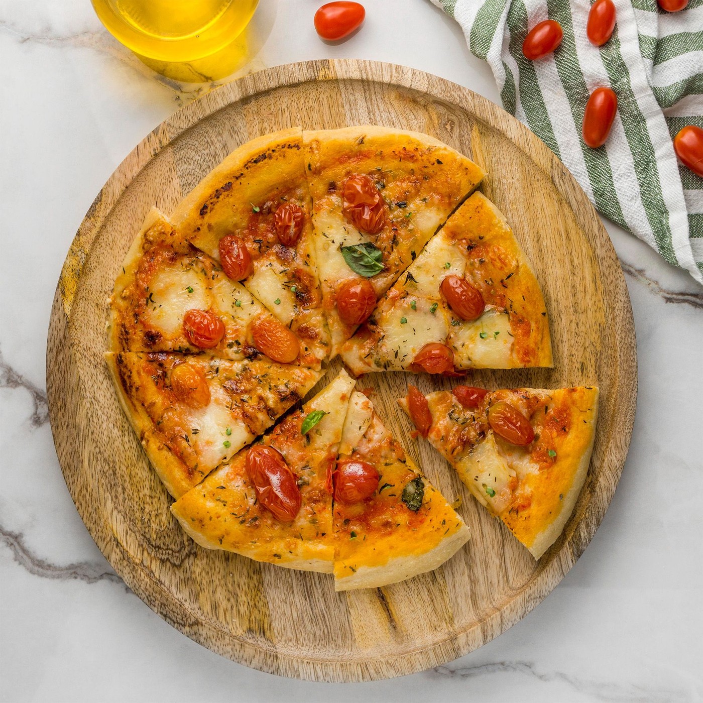 ricetta per Crema di zucca