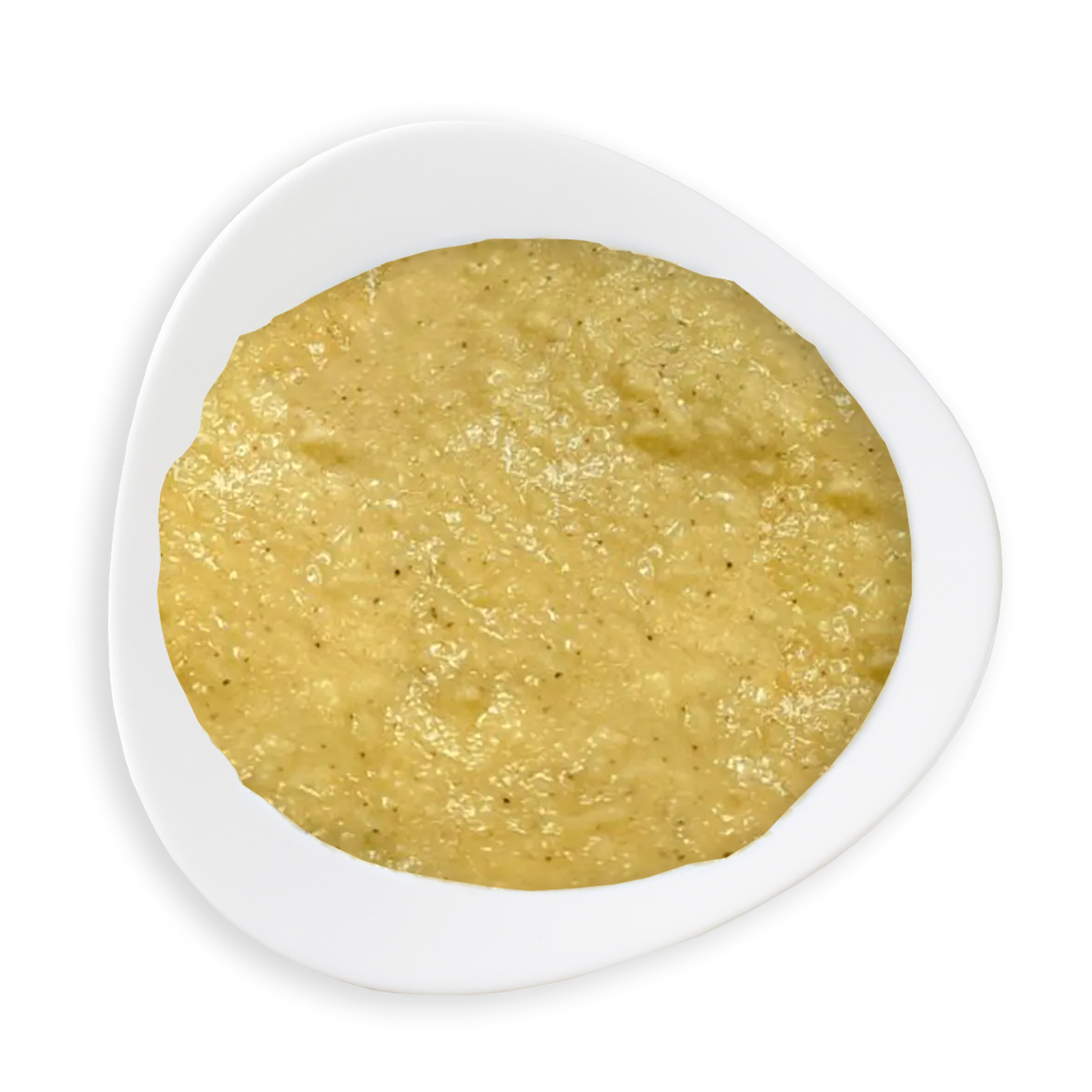 Crema carbonara