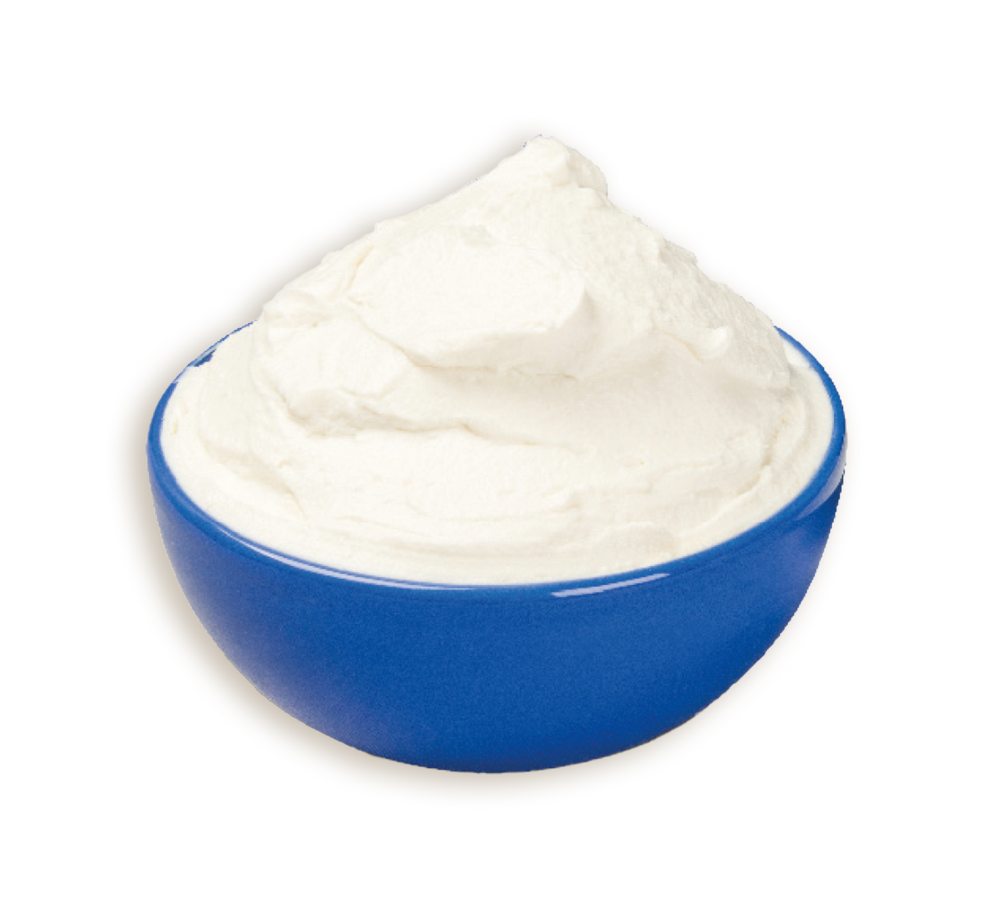 Mascarpone de búfala