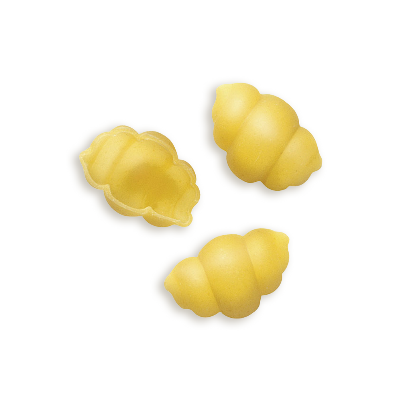 Gnocchi nº 45