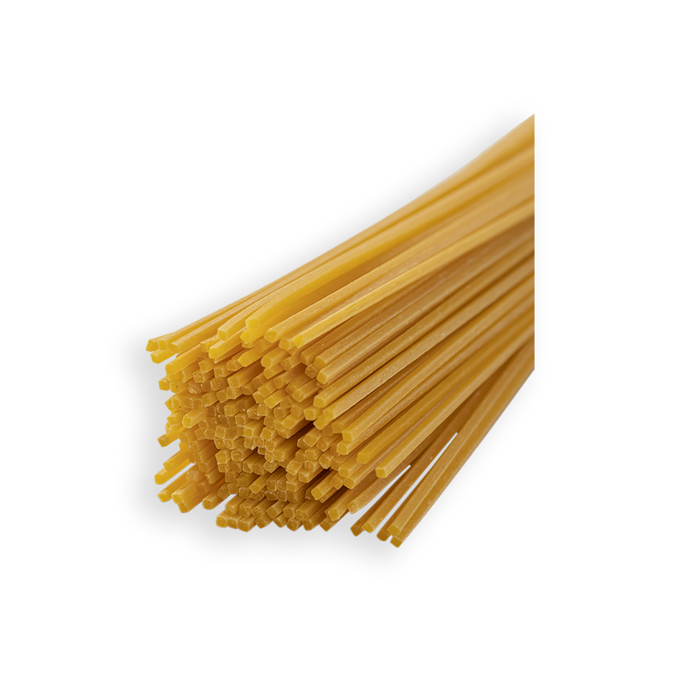 Spaguetti alla chitarra