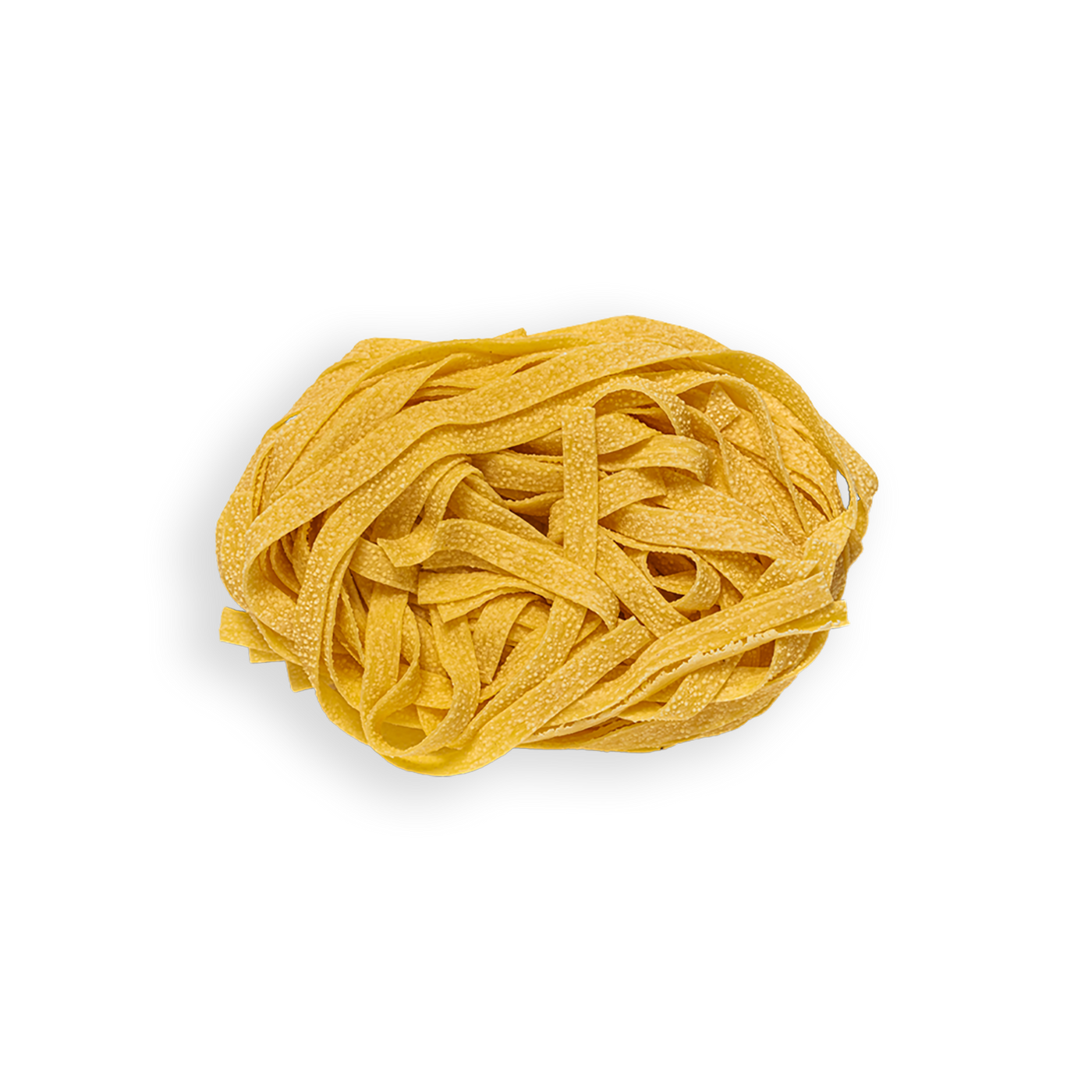 Fettuccine