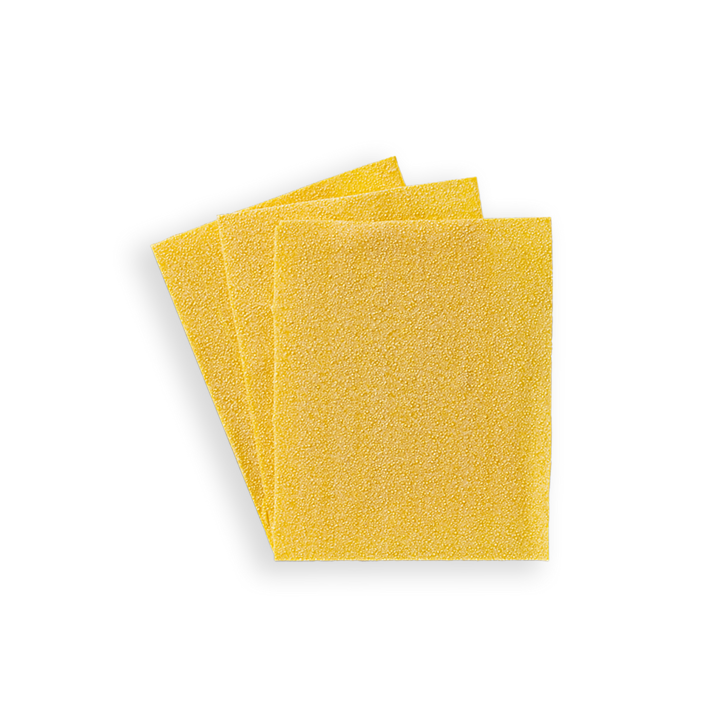 Fettuccine