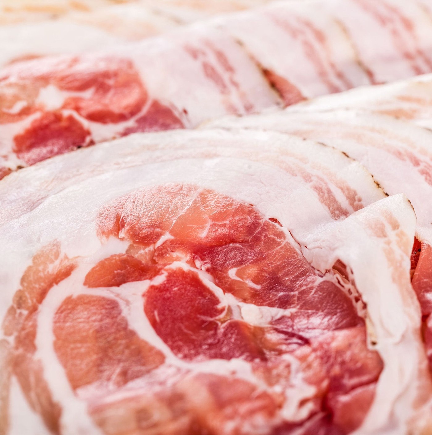 receta de Coppa siciliana