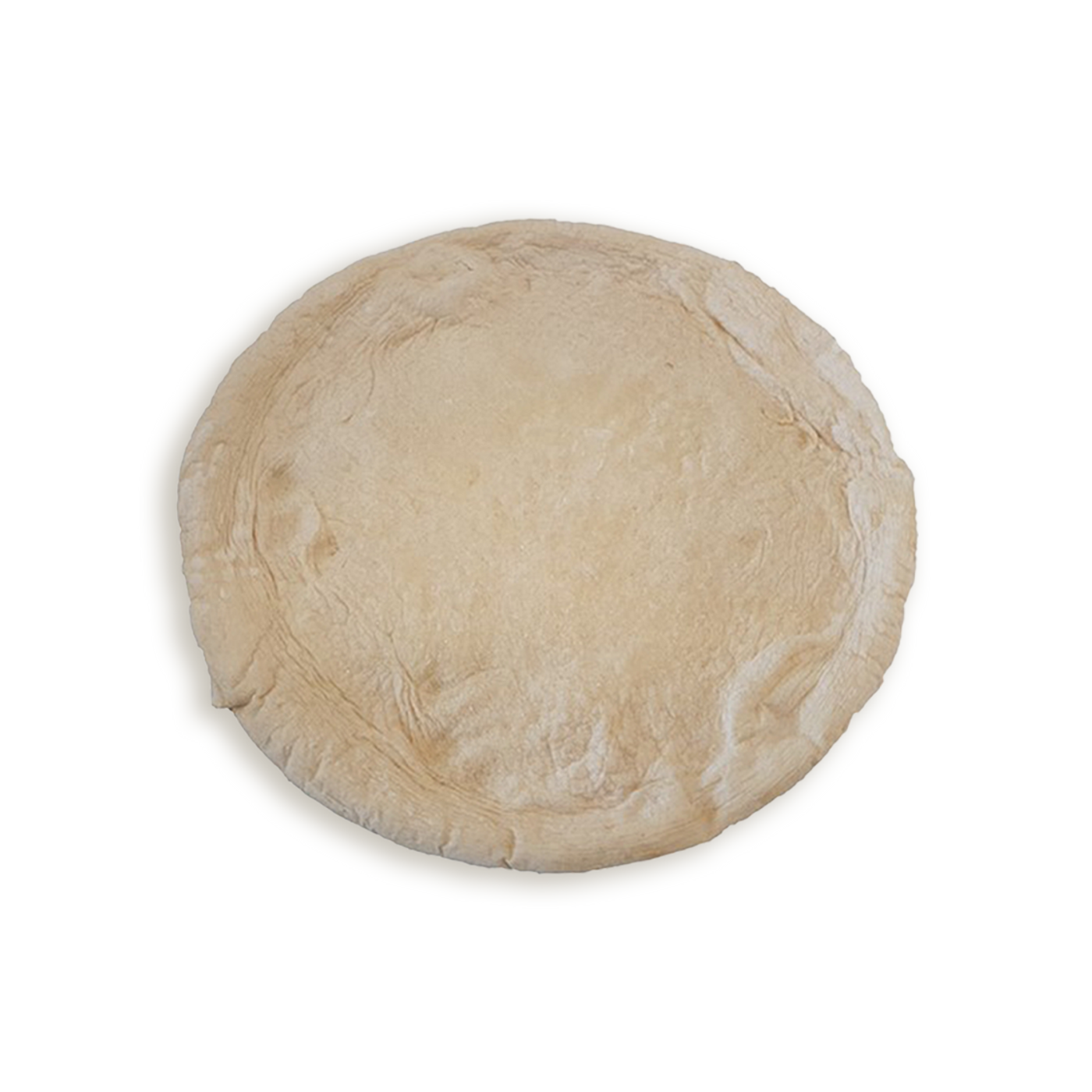 Base pizza flex 30cm