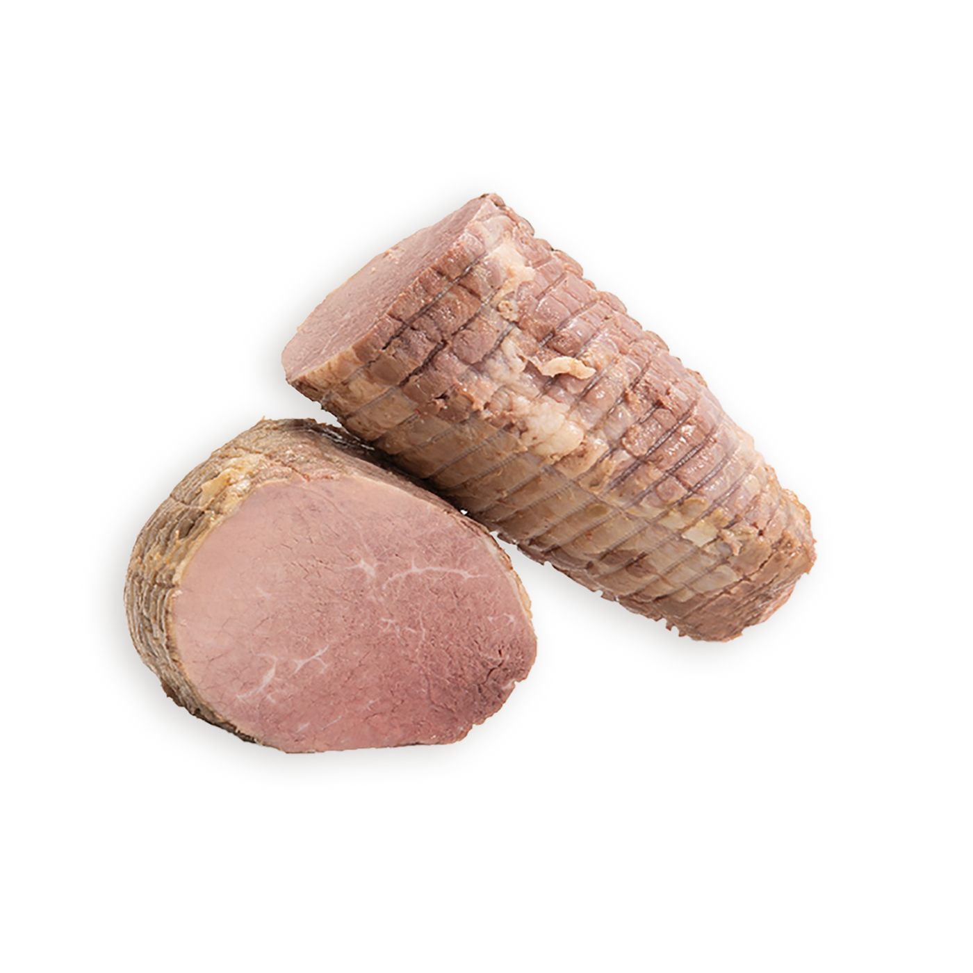 Trancio di magatello di manzo