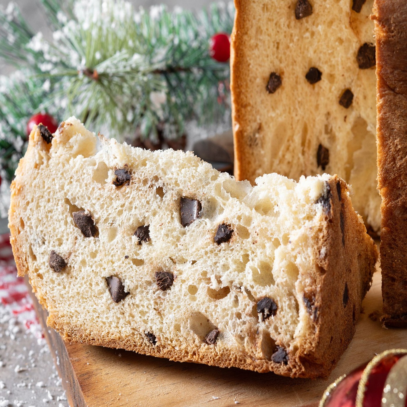 receta de Harina de trigo tierno tipo "00" saco rojo