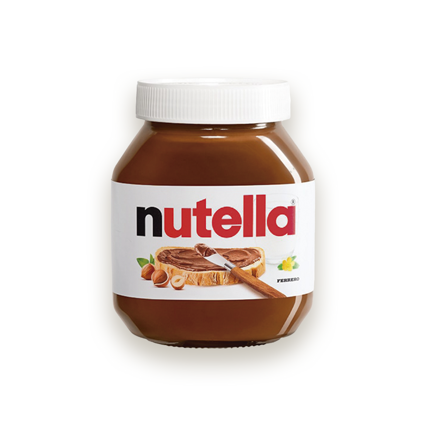 Nutella