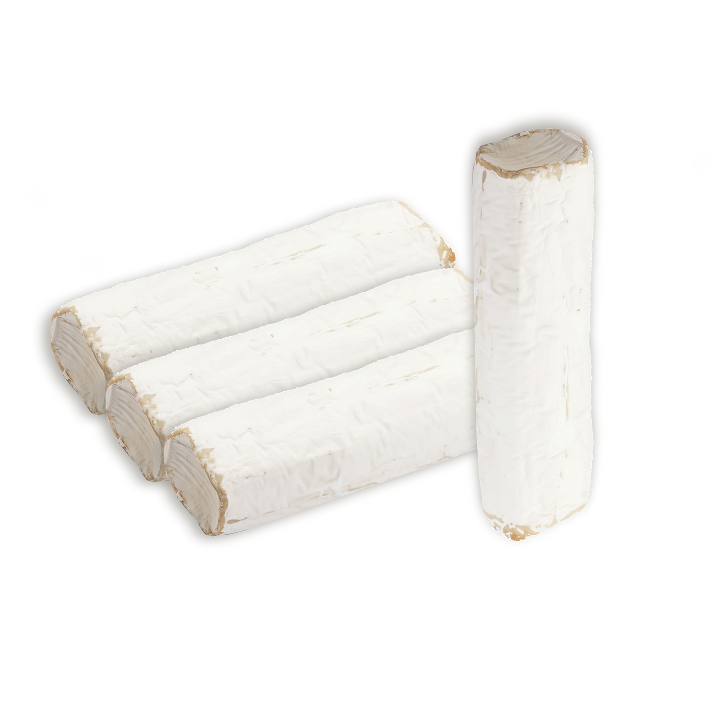 Caprini de cabra