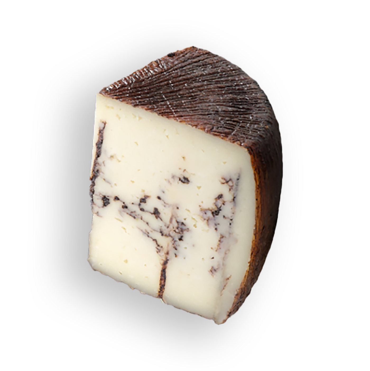 Moliterno al tartufo