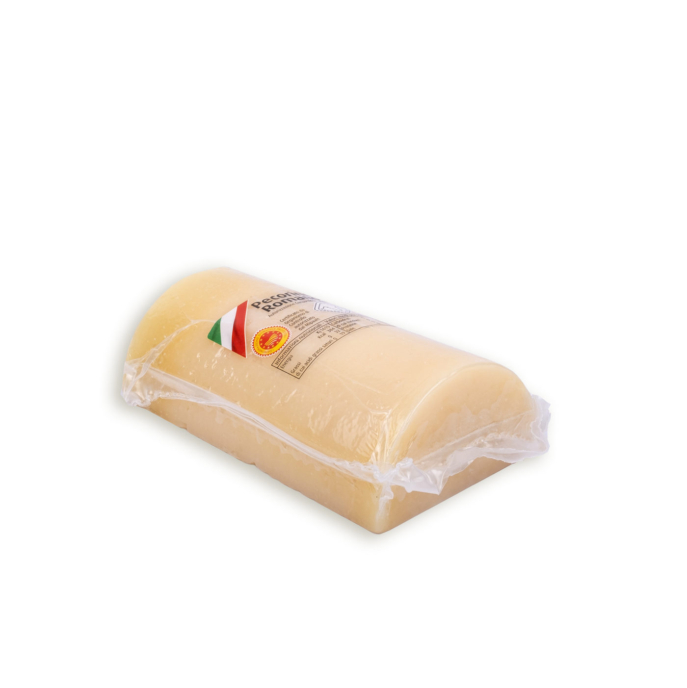 Pecorino romano