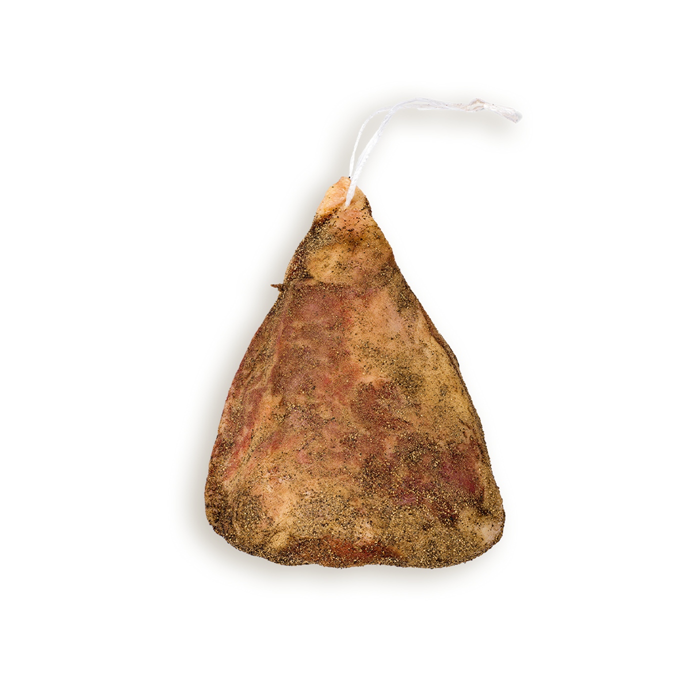 Guanciale tradizionale s.v CBG