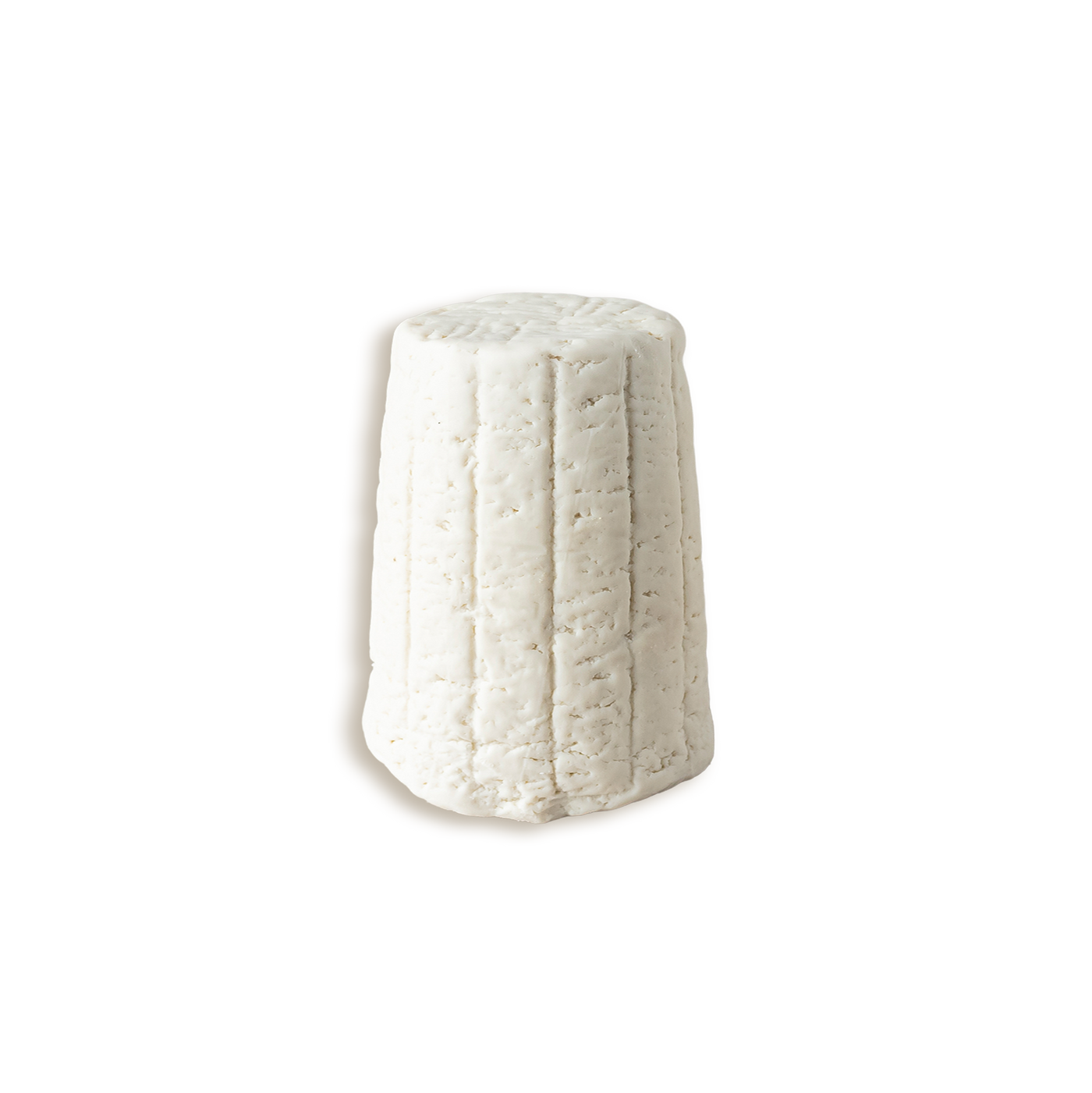 Ricotta salata di bufala