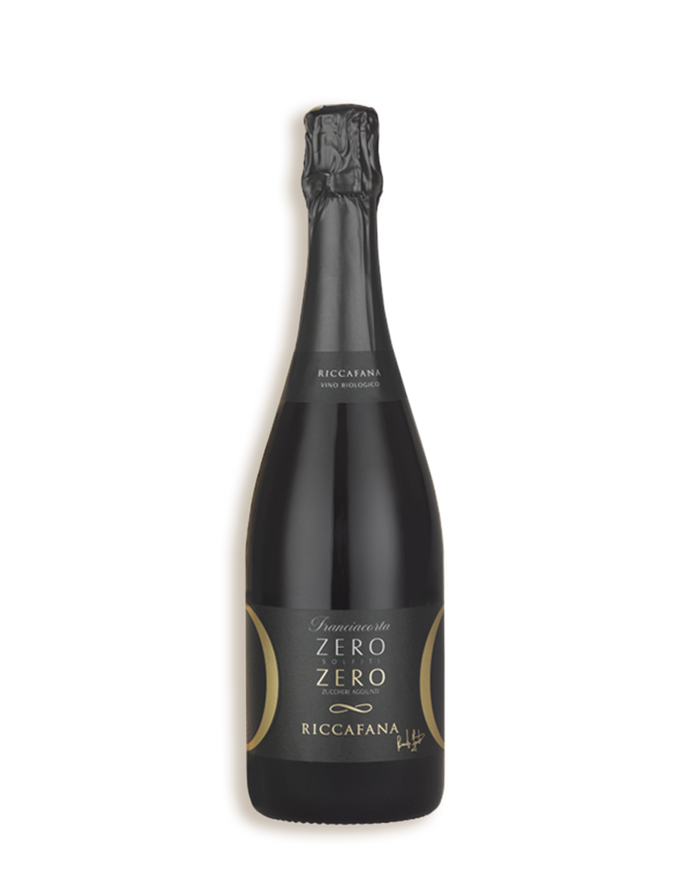 Franciacorta d.o.c.g dosaggio zero