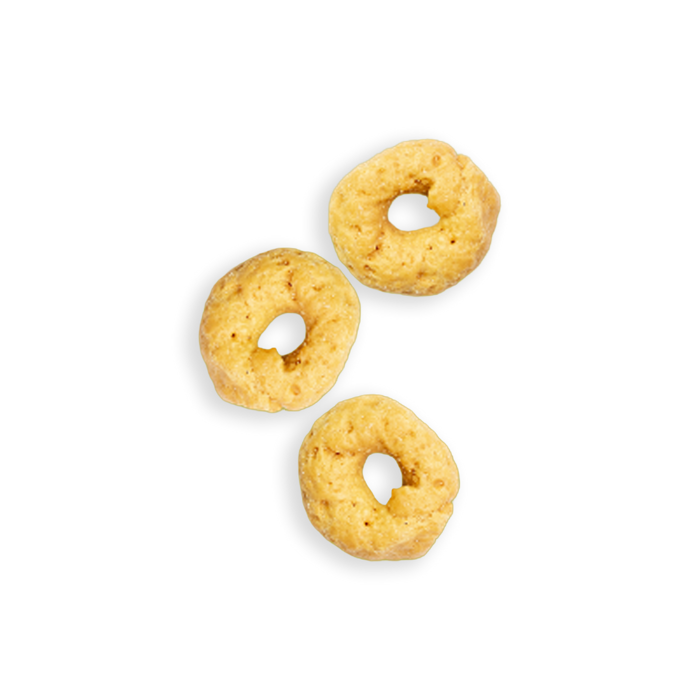 Taralli tradizione classici
