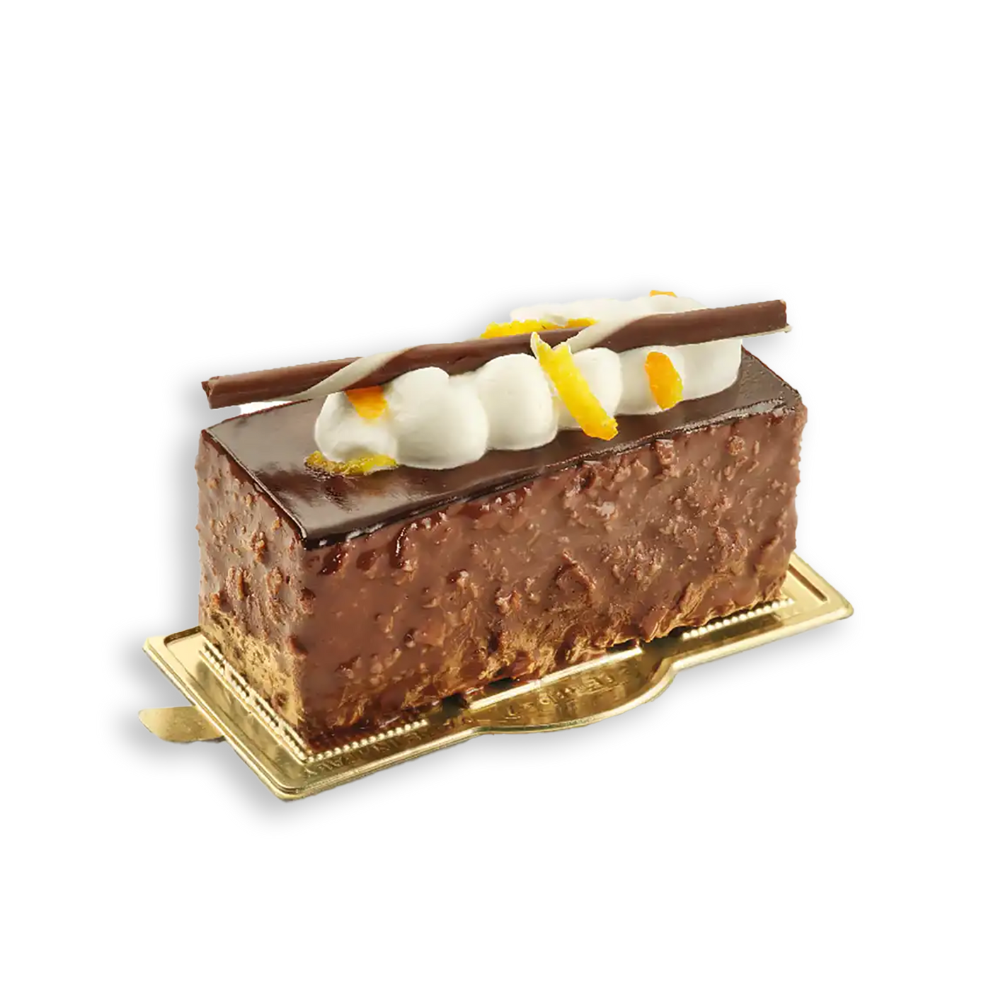 Trancio intense sensazioni