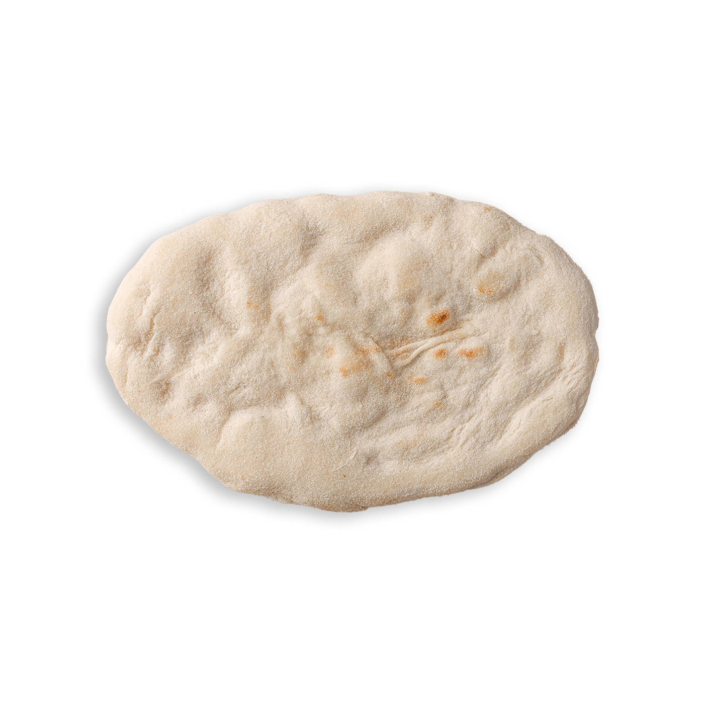 Pinsella congelada