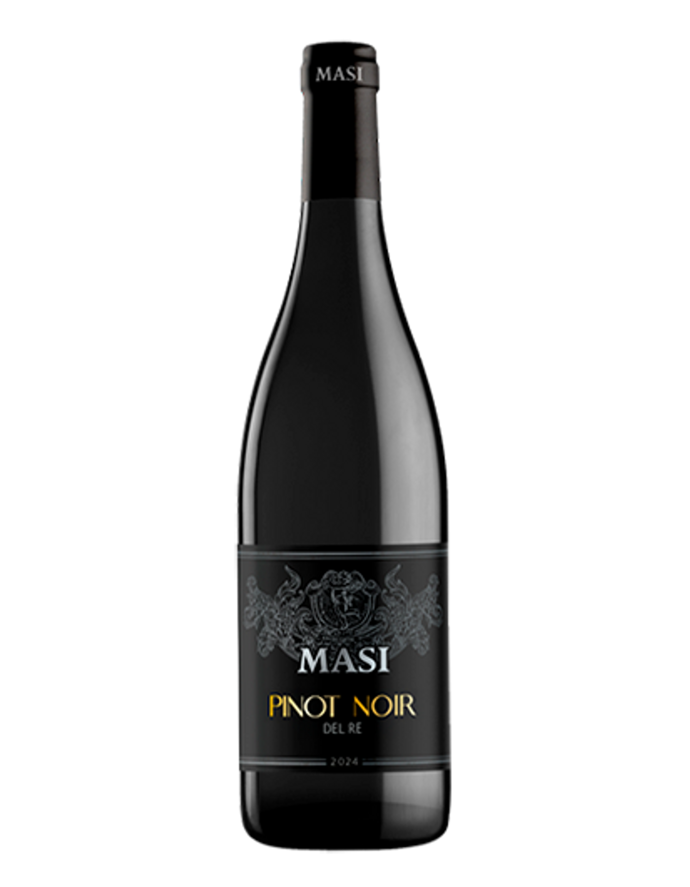 Del re pinot noir