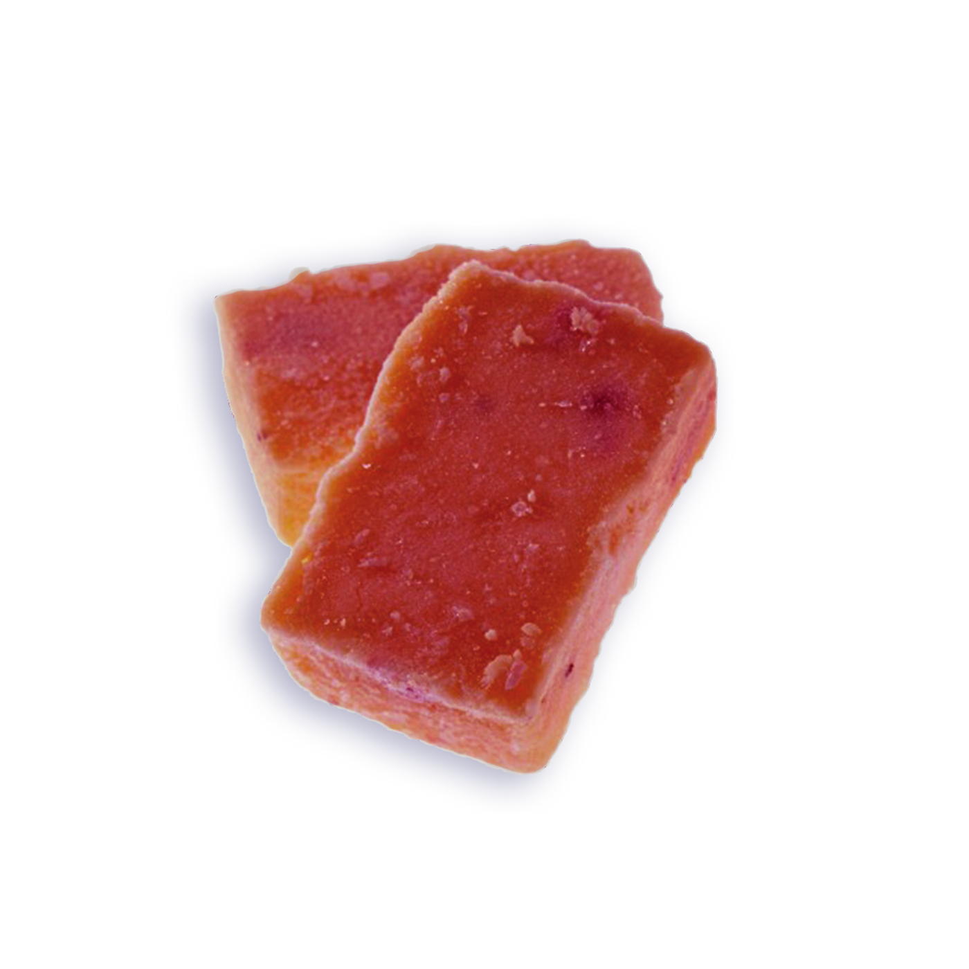 Salsa a la arrabbiata