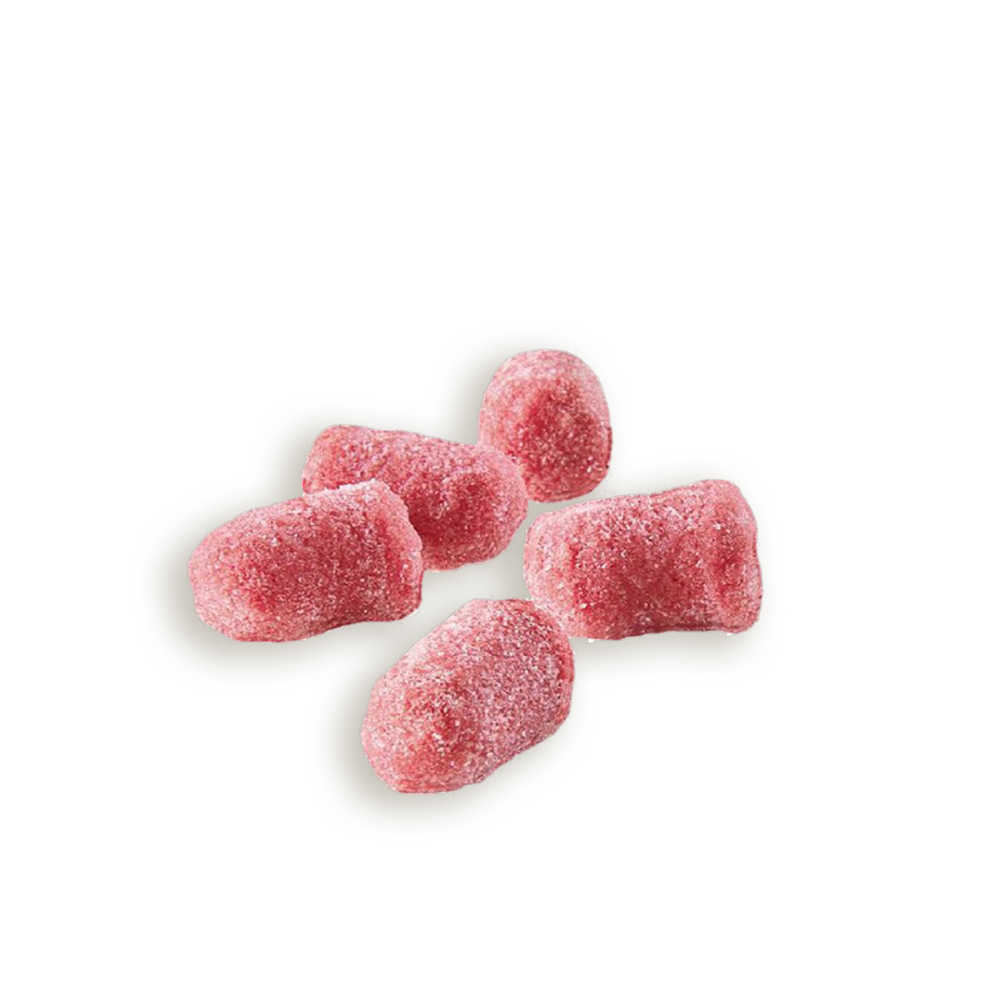 Gnocchi caserecci alla rapa rossa