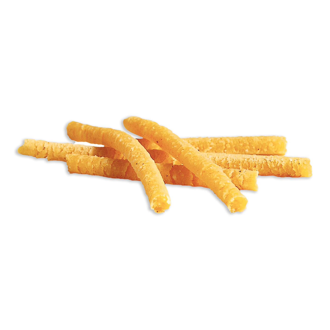 Pasatelli