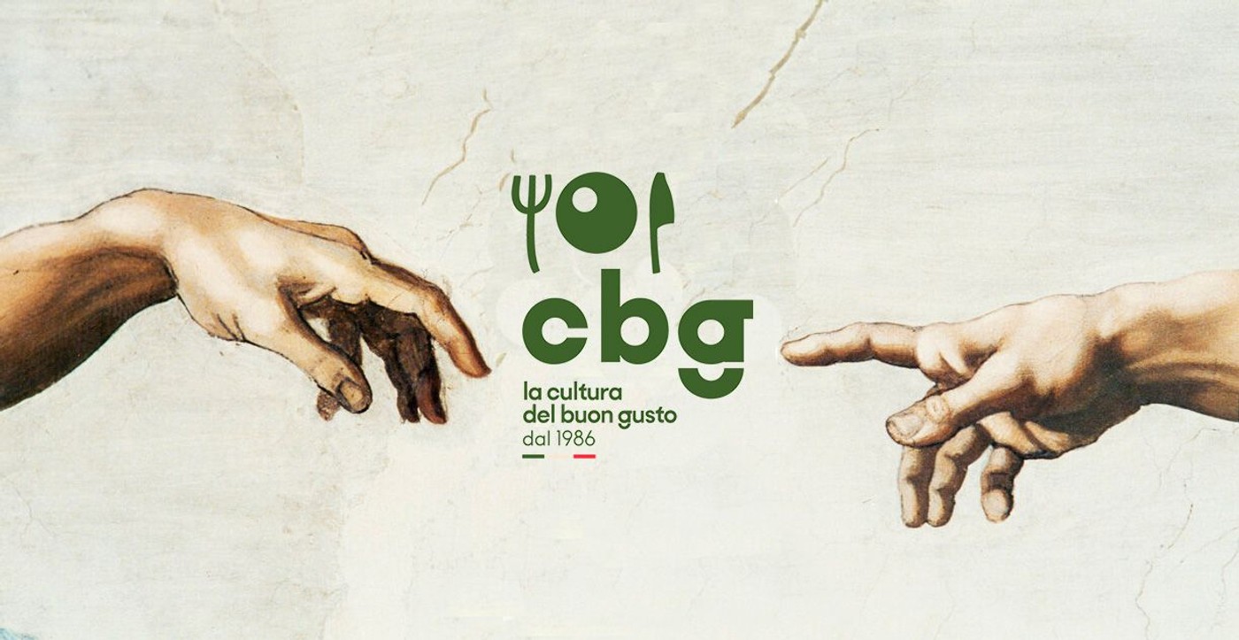 Distribuidores de productos italianos