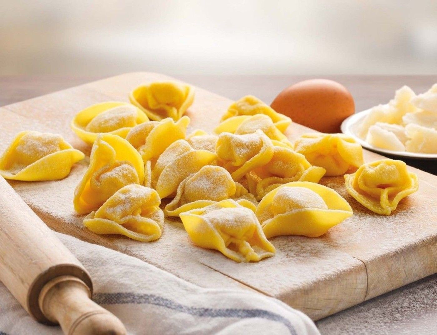 Surgital: Partner ideal para una restauración eficiente, contemporánea y sostenible