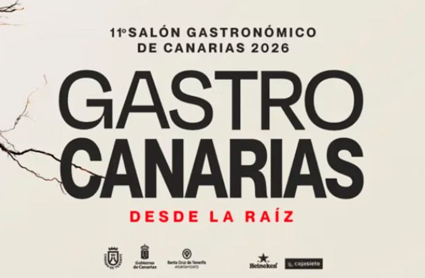 Tenerife, origen y excelencia: la gastronomía italiana de CBG en GastroCanarias