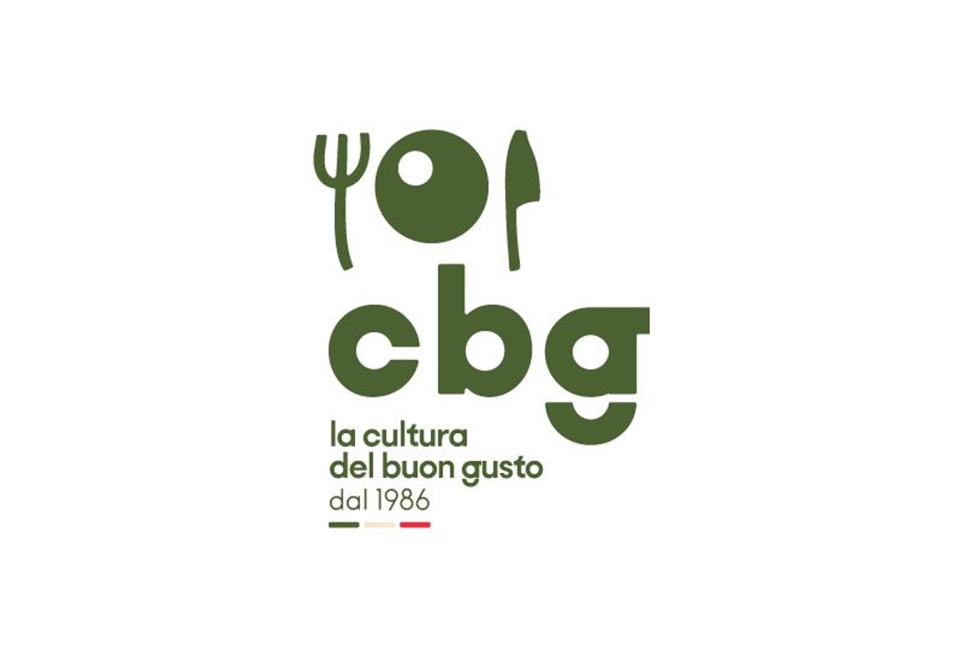 40 años de CBG: Nuevo rumbo hacia “La Cultura del Buon Gusto”.