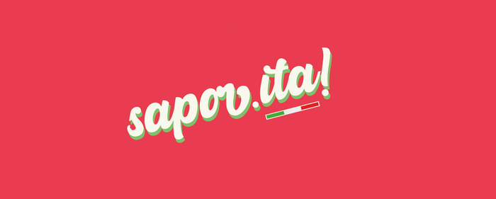 SAPORITA