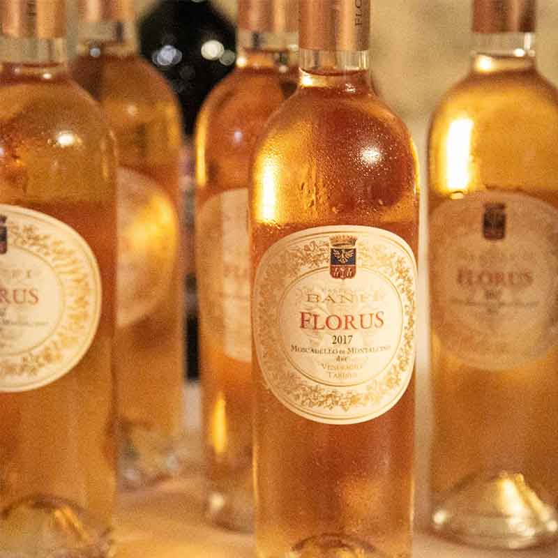 Banfi-Florus-Bottles.jpg