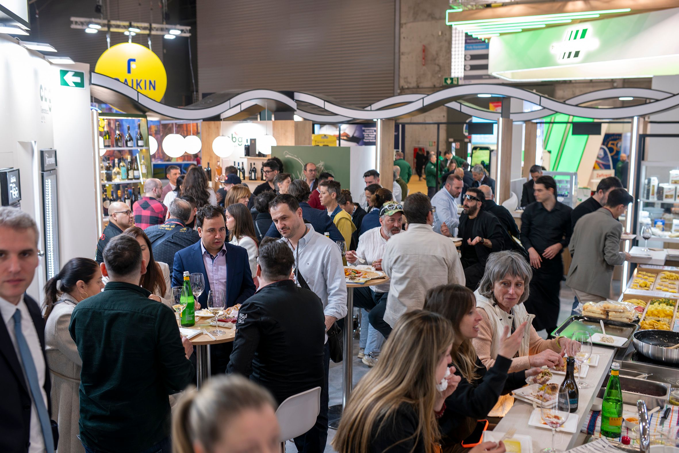 CBG ALIMENTARIA 2.jpg