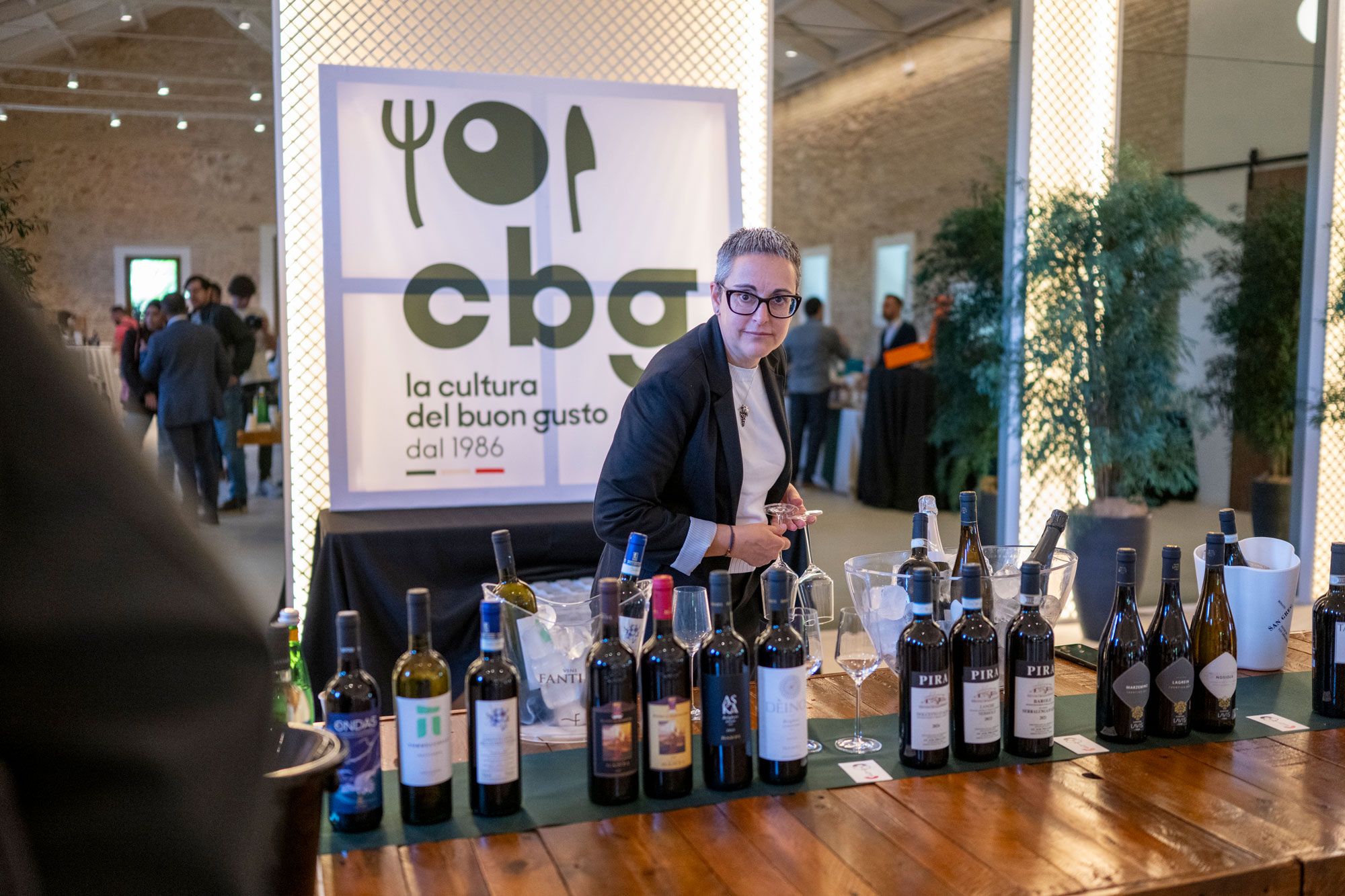 CBG-SAPORITA-VALENCIA-1.jpg