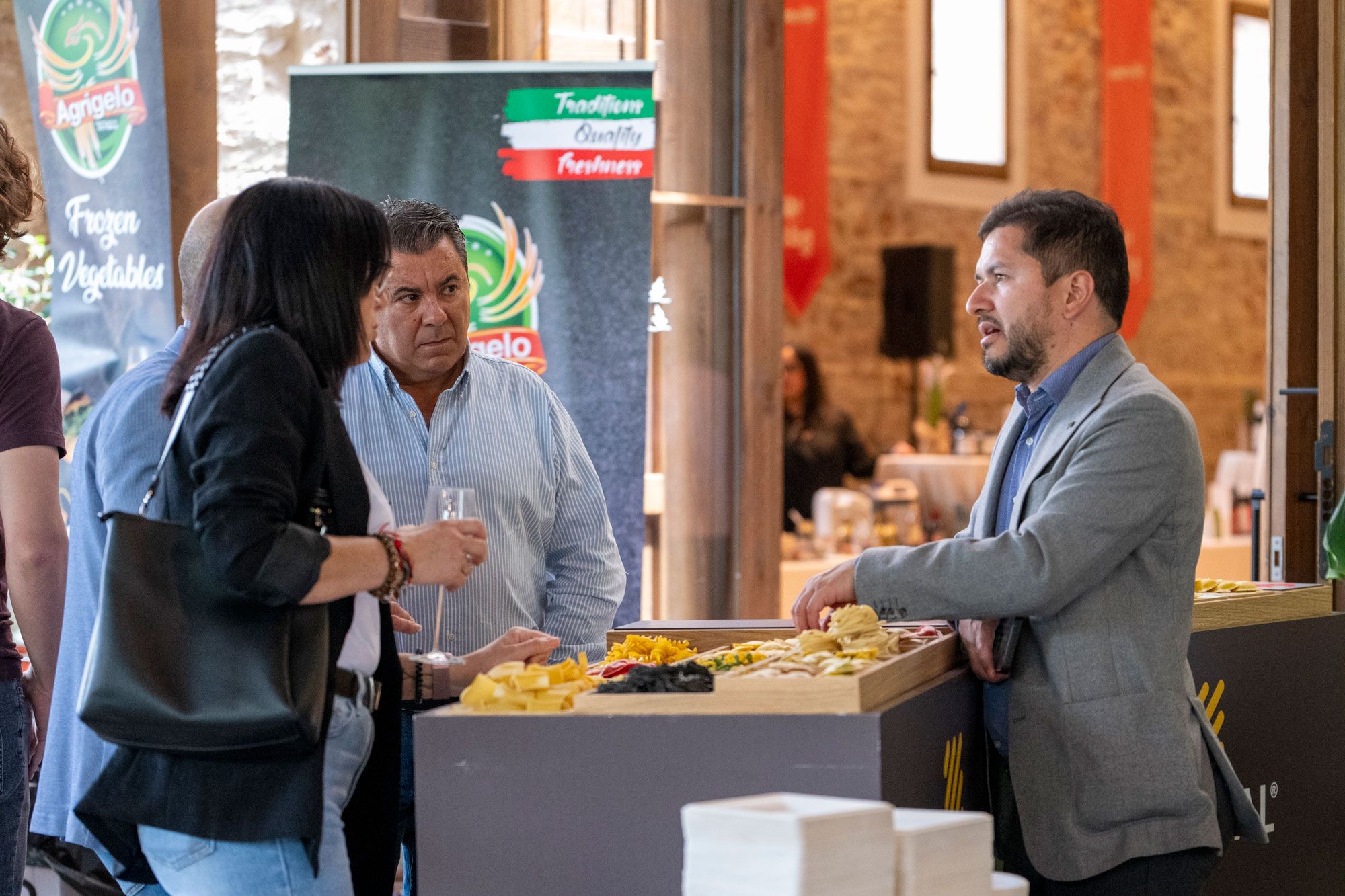 CBG-SAPORITA-VALENCIA-6.jpg