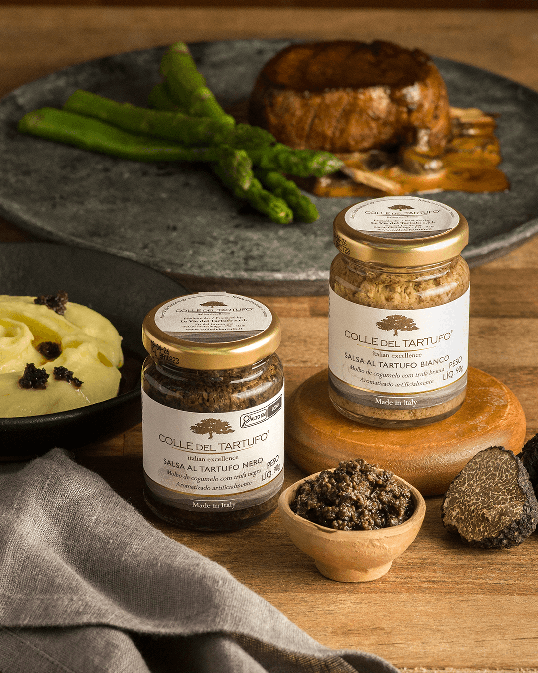 COLLE-DEL-TARTUFO---Molho-de-Cogumelo-com-trufa-Negra---Molho-de-Cogumelo-com-trufa-Branca---PERON-NOVEMBRO-2023---IMGP4105-CROP.png