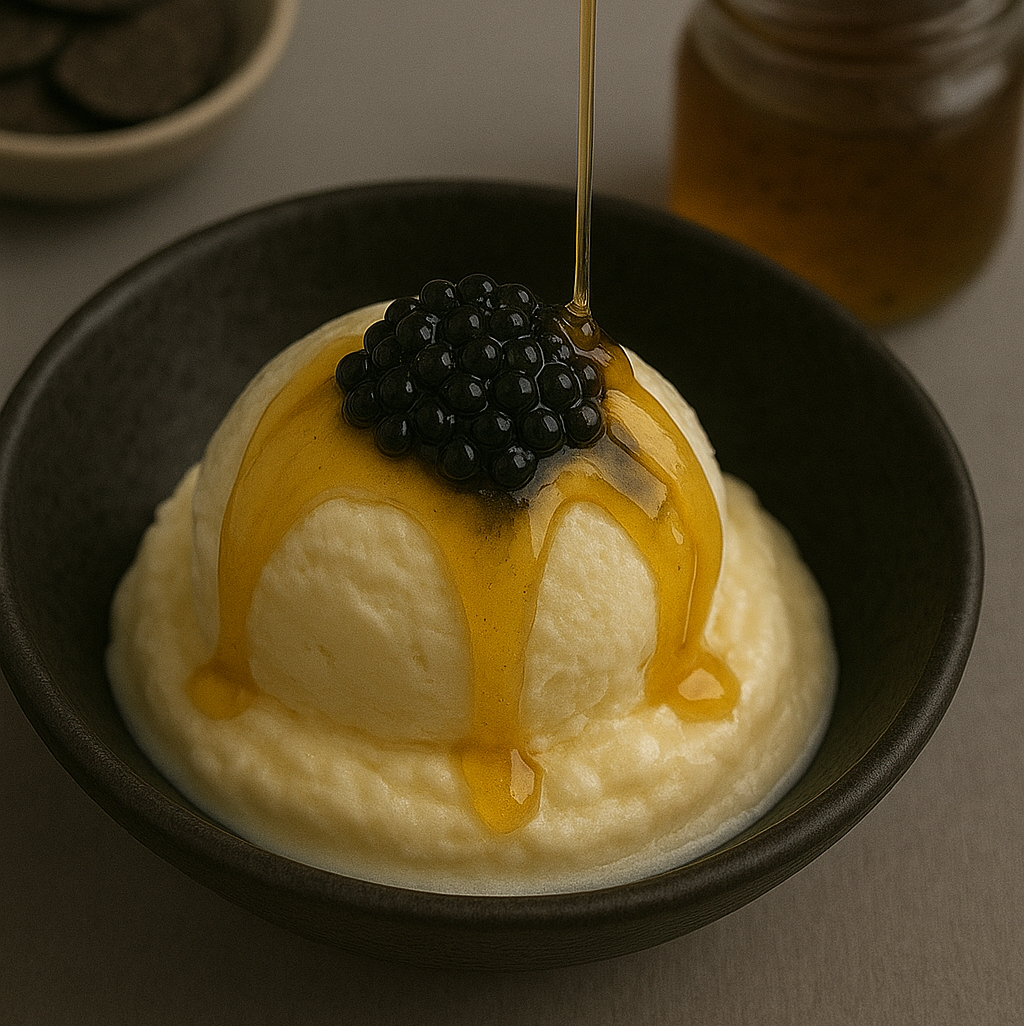 ChatGPT Image 6 nov 2025, 15_56_13.png