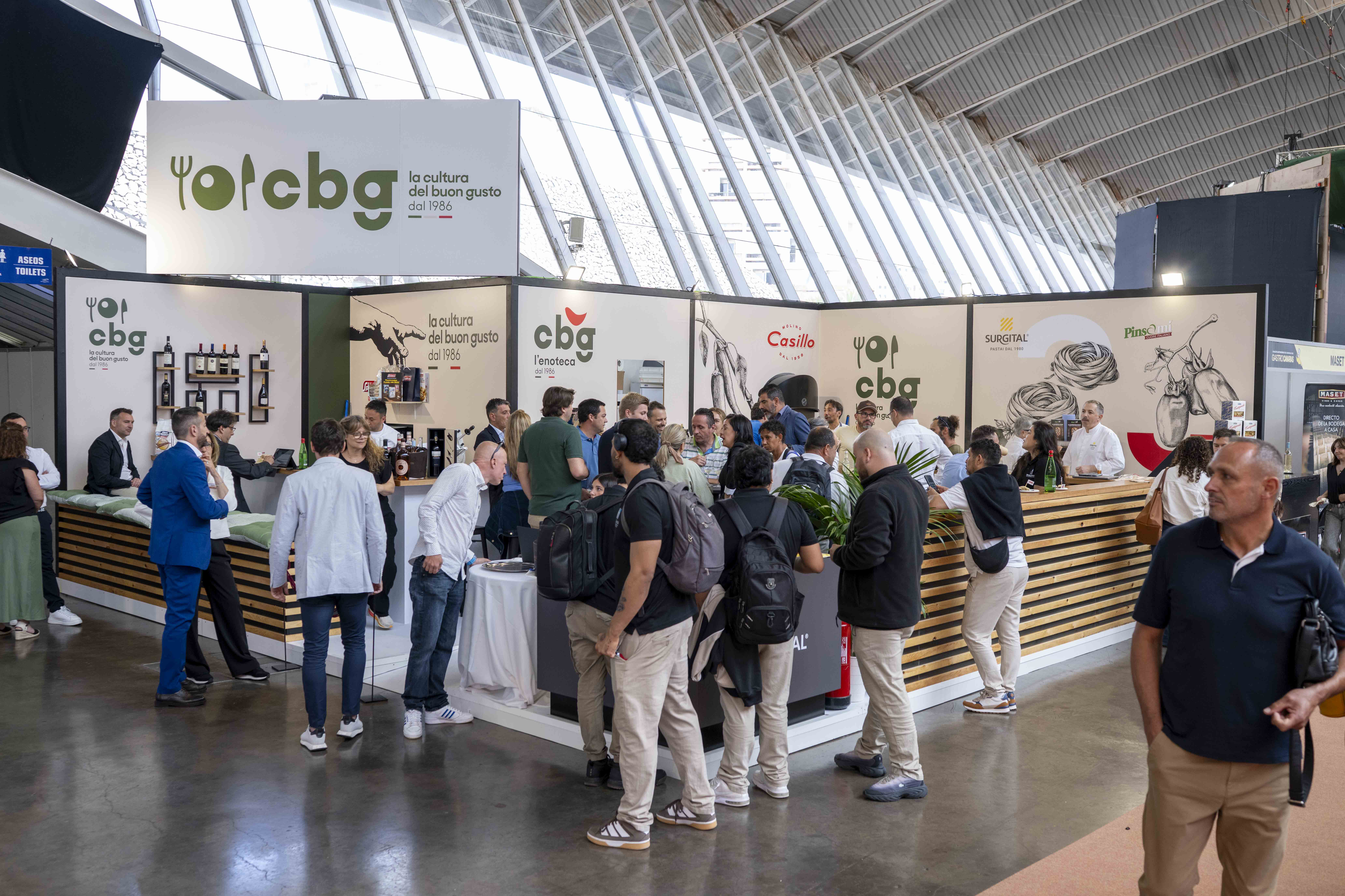 GASTROCANARIAS  CBG 26 1.jpg
