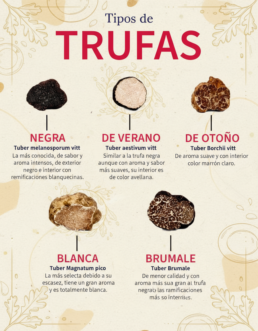 generated-image (4).png