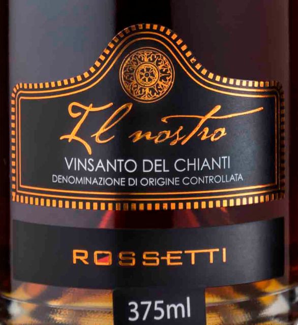 -rosetti-ii-nostro-vin-santi-de-chianti-2004-93386a44-38a1-4fd7-add0-31703ed6839c-rotulo.jpg