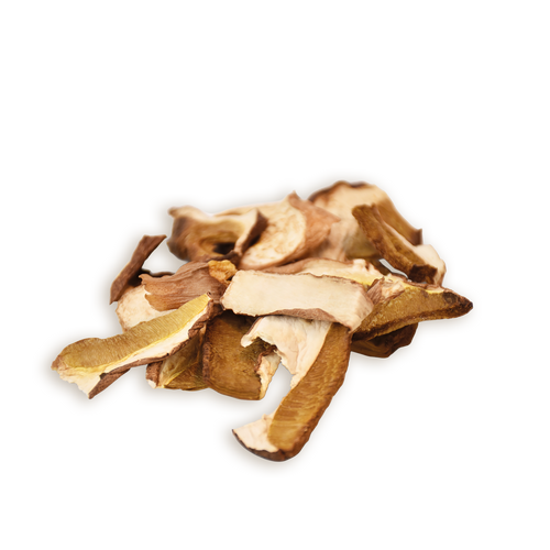 Funghi porcini secchi 500g x 12