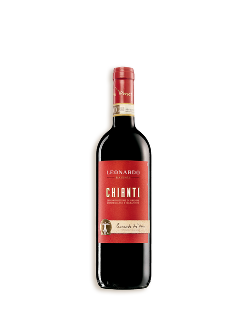 Chianti D.O.C.G.