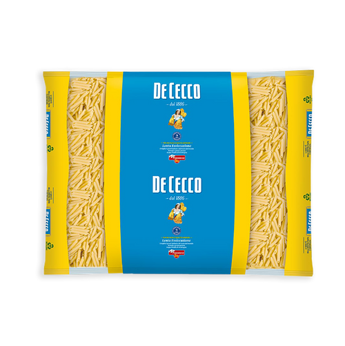 Penne piccole rigate nº 177