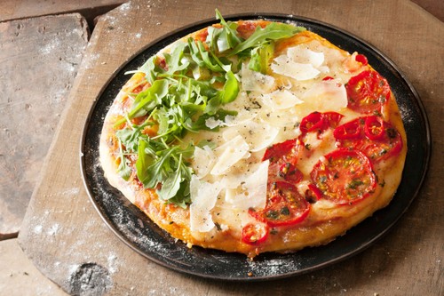 La gastronomía italiana, Patrimonio Cultural Inmaterial de la Humanidad: un orgullo compartido