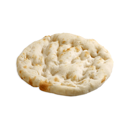 Gran pizza napoletana ambient